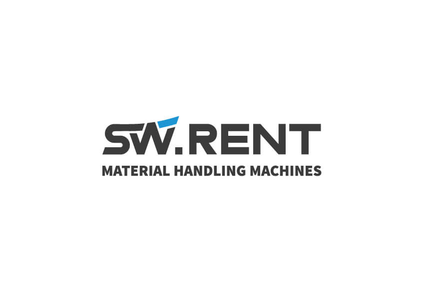 Logo SW.Rent